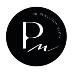 Presentation Media