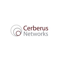 Business ISP UK