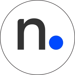 NormCyber