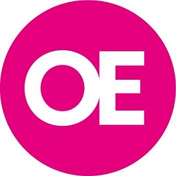 Award-Winning Event Management Company