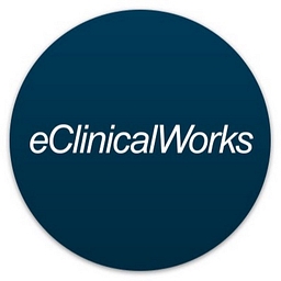 eClinicalWorks