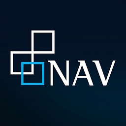 NAV Fund Services