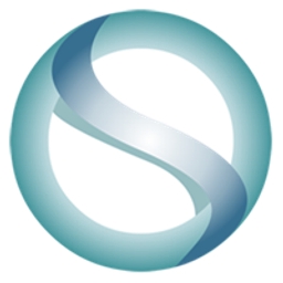 Award-Winning IT Support
