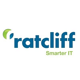 Ratcliff IT