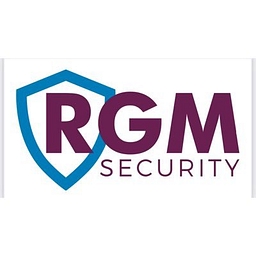 Award Winning Security Services in Swansea & South
