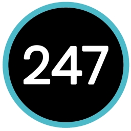 Managed247
