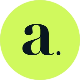 Aware Digital