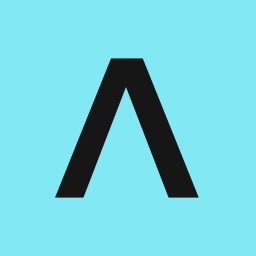 Awareways