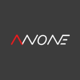 Awone