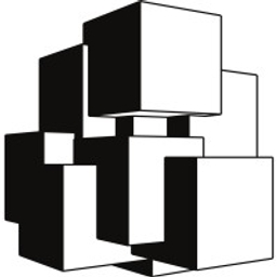 Orthogonality Ltd