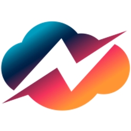 nClouds