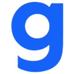 Goognu
