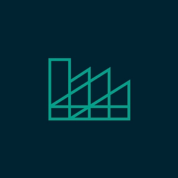 AWS Consulting Partner