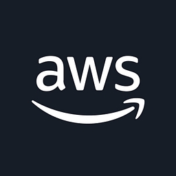 AWS Experience UK and Ireland