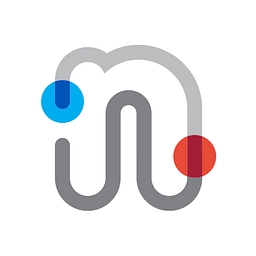 Navenio -