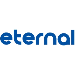 Eternal Web Pvt Ltd
