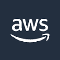 AWS Partner Solutions Finder