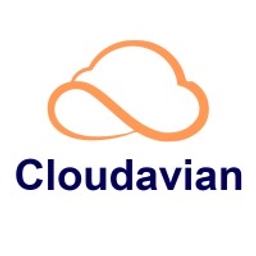 AWS Software Development Wales