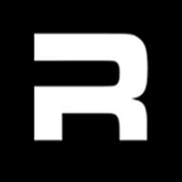 Rocksoft Tech