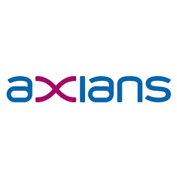 Axians Deutschland