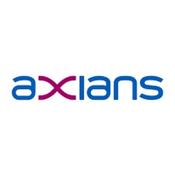 Axians Networks Ltd
