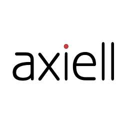 AXIELL ALM