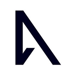 Axiologik
