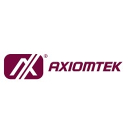 Axiomtek UK- Industry Leader in Industrial Embedde