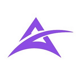 Axipro