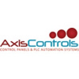 Axis Controls