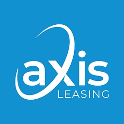 Axis Leasing