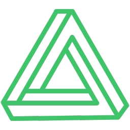 AXIS PENTEST