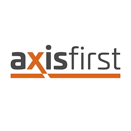 axisfirst Business IT Solutions