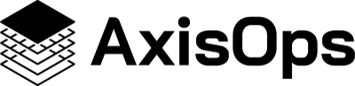 Axisops Ltd