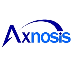 Axnosis
