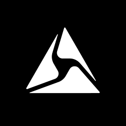 AXON PUBLIC SAFETY UK