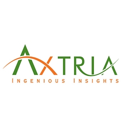 Axtria