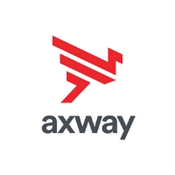 Axway UK