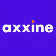Axxine Limited
