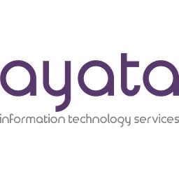 Ayata Information Technology Services