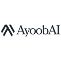 Ayoob AI