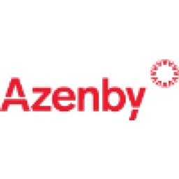 AZENBY