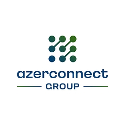 Azerconnect Group