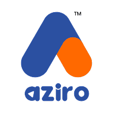 Aziro Technologies UK LTD
