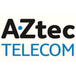 Aztec Telecom Ltd