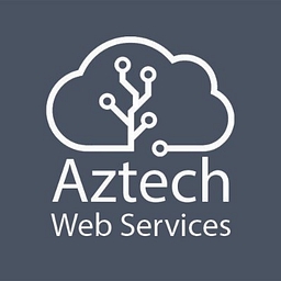 Aztech Webservices