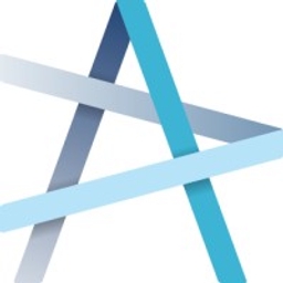 Azur Technology
