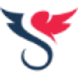 Silverstone Software