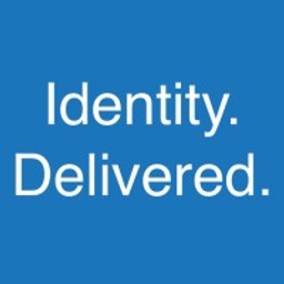 Active Identity Management
