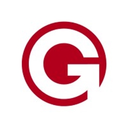 B2B Digital Marketing Agency in Reading Berkshire